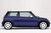 2004 Mini Cooper Picture